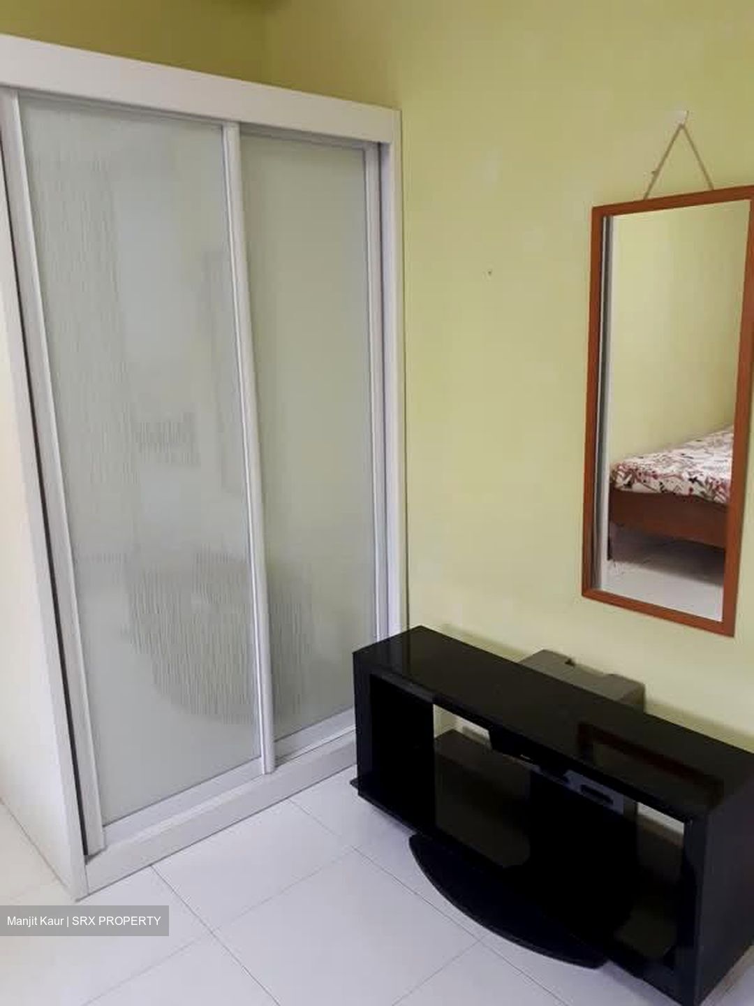 Blk 325 Ang Mo Kio 31 (Ang Mo Kio), HDB 5 Rooms #613297141